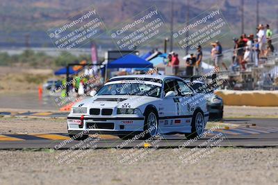 media/Oct-14-2023-Lucky Dog Racing (Sat) [[cef75db616]]/1st Stint Race Start Turn 2/